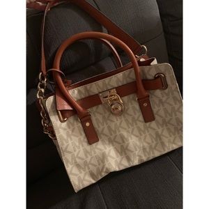Michael Kors Bag
